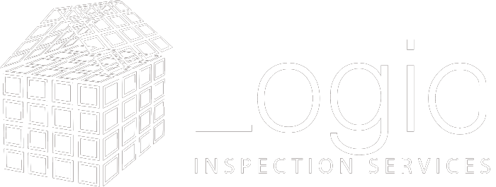 logic logo footer