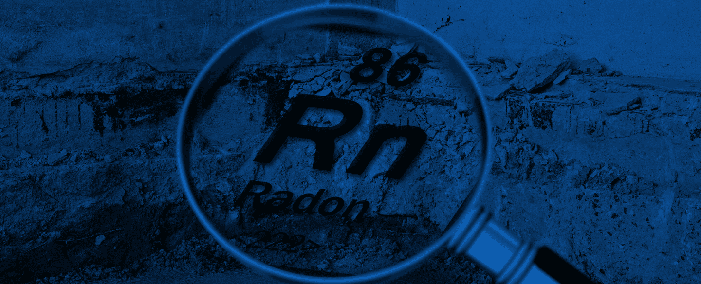 radon testin hero